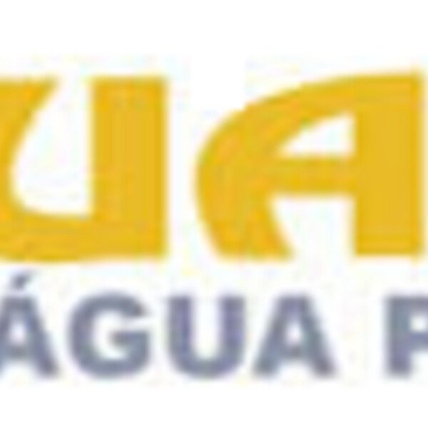 Agualiz Transportadora
